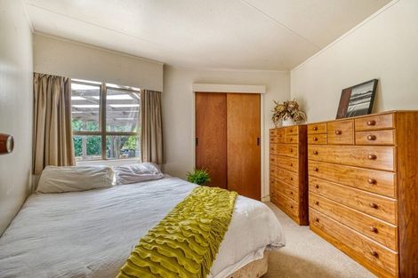 Photo of property in 1683 Far North Road, Waipapakauri, Kaitaia, 0484