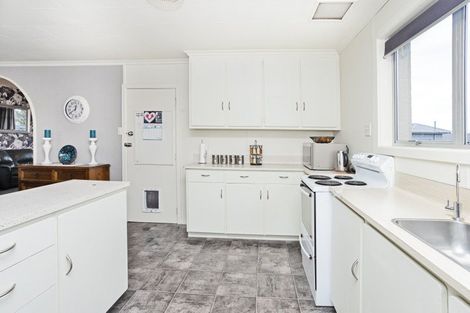 Photo of property in 49 Charlotte Street, Glengarry, Invercargill, 9810