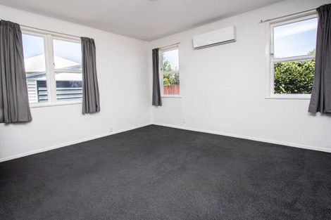 Photo of property in 4 Barrie Crescent, Silverdale, Hamilton, 3216