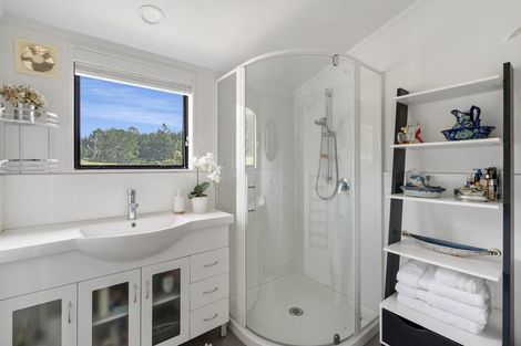 Photo of property in 14c Crawford Road, Minden, Tauranga, 3171