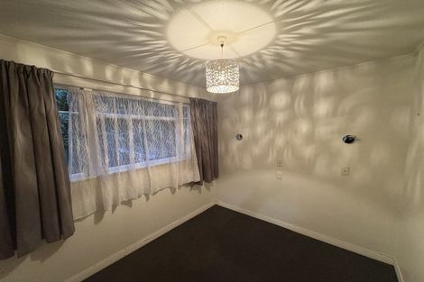 Photo of property in 13 Centennial Road, Tahunanui, Nelson, 7011