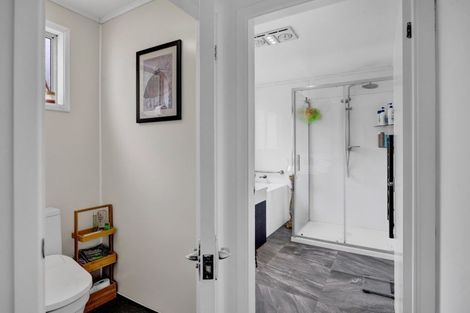 Photo of property in 20 Dudley Road Lower, Inglewood, 4386