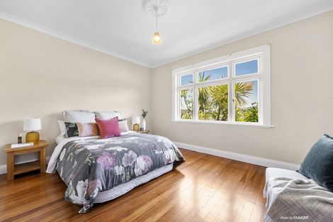 Photo of property in 24a Waipapa Road, Hataitai, Wellington, 6021