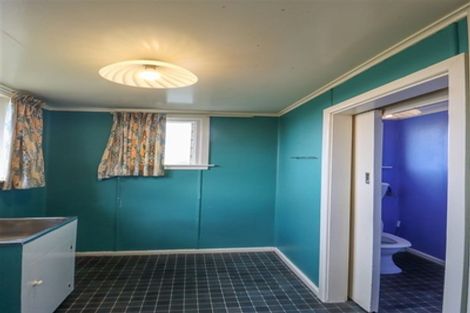 Photo of property in 169 Le Cren Street, Seaview, Timaru, 7910