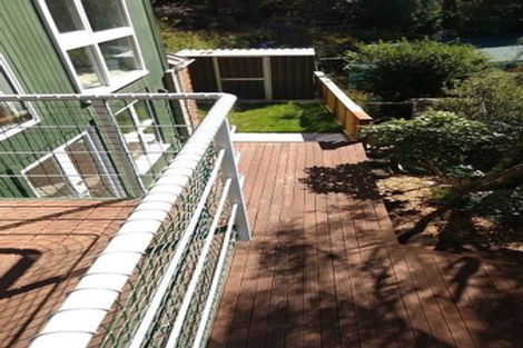 Photo of property in 5 Sherwood Lane, Cashmere, Christchurch, 8022