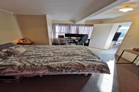 Photo of property in 1/71 Ellice Street, Mount Victoria, Wellington, 6011