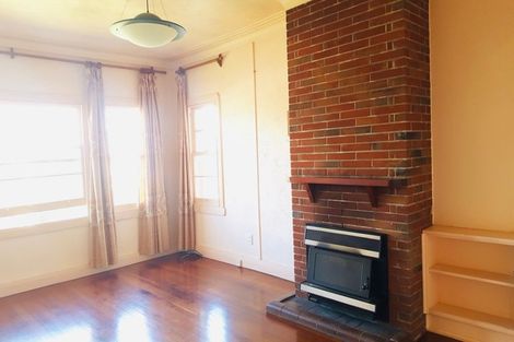 Photo of property in 3a Frost Road, Mount Roskill, Auckland, 1041