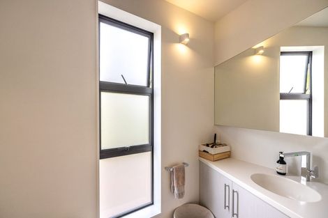 Photo of property in 33c Ocean Road, Surfdale, Waiheke Island, 1081