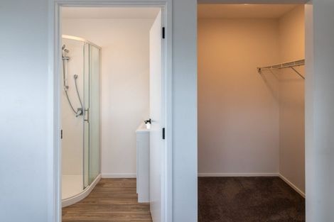 Photo of property in 217 Teviot Street, Georgetown, Invercargill, 9812