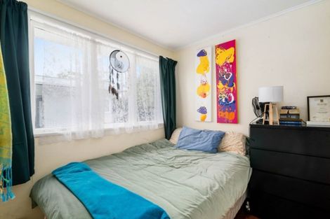 Photo of property in 8 Puweto Street, Selwyn Heights, Rotorua, 3015