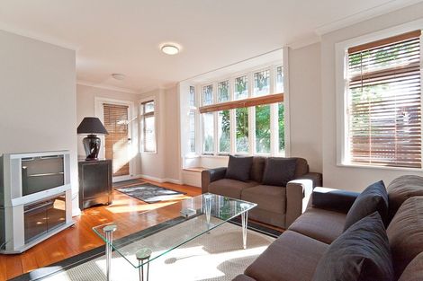 Photo of property in 91a Linton Street, West End, Palmerston North, 4410