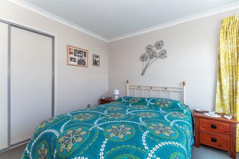 Photo of property in 11 Ayr Street, Fairlie, 7925