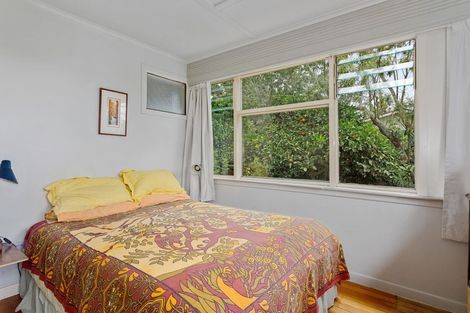 Photo of property in 86 Wellington Street, Opotiki, 3122