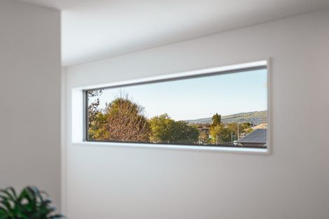 Photo of property in 4/243 Lyttelton Street, Spreydon, Christchurch, 8024