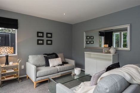 Photo of property in 3/37 Totara Street, Fendalton, Christchurch, 8041