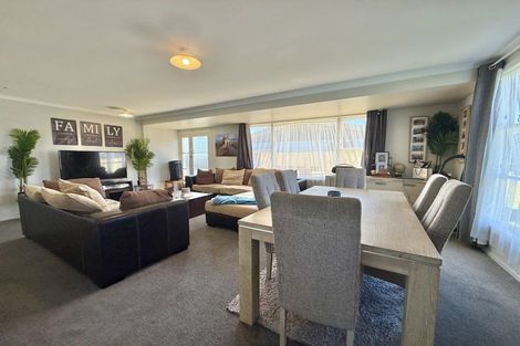 Photo of property in 42 Tainui Street, Tokoroa, 3420