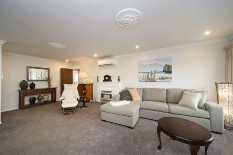 Photo of property in 26 Fitzroy Street, Terrace End, Palmerston North, 4410