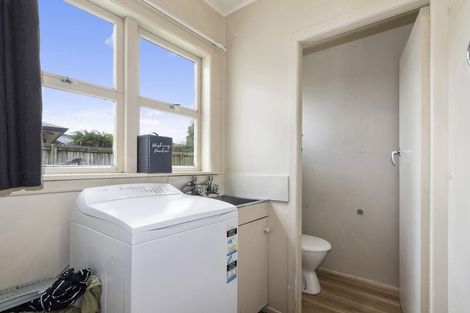 Photo of property in 34 Hood Street, Ngongotaha, Rotorua, 3010