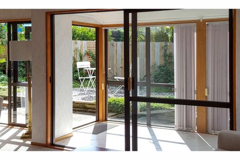 Photo of property in 3 Carver Close, Kerikeri, 0230