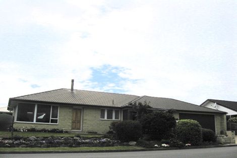 Photo of property in 4 Glover Place, Stoke, Nelson, 7011