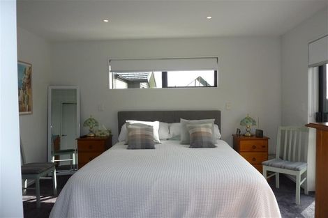 Photo of property in 27 Edwin Ebbett Place, Wigram, Christchurch, 8025