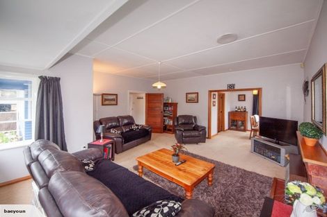 Photo of property in 10 Kipling Street, Johnsonville, Wellington, 6037