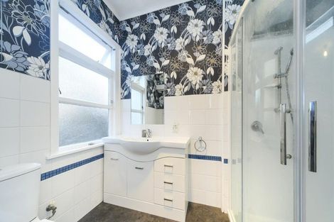 Photo of property in 859 Main Street, Roslyn, Palmerston North, 4414