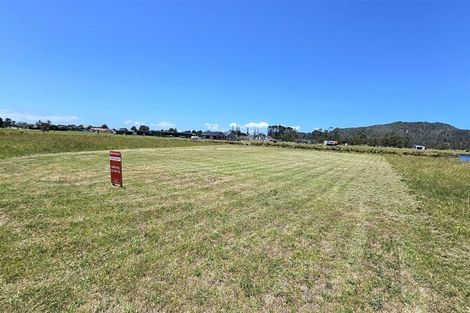 Photo of property in 180 Kopani Road, Matarangi, 3592