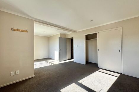 Photo of property in 186 Dawson Road, Flat Bush, Auckland, 2023