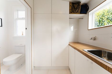 Photo of property in 12 Waterloo Street, Saint Kilda, Dunedin, 9012