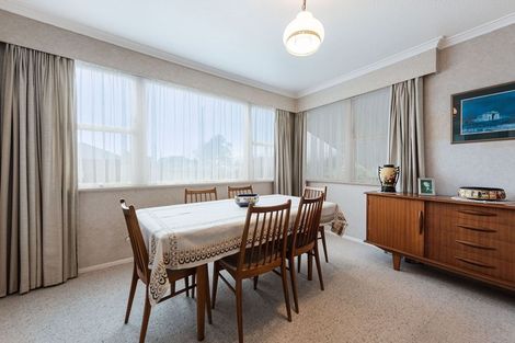 Photo of property in 10 Fortune Lane, Trentham, Upper Hutt, 5018