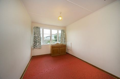 Photo of property in 33 Hulme Street, Roslyn, Palmerston North, 4414
