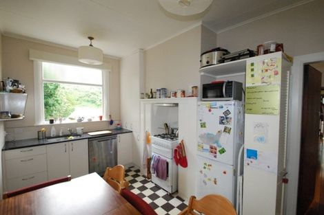 Photo of property in 26 Rhine Street, Island Bay, Wellington, 6023