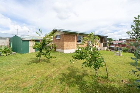 Photo of property in 14 Mears Road, St Andrews, Hamilton, 3200
