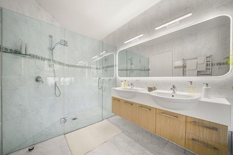 Photo of property in 56 Joblin Road, Wainui, Silverdale, 0994