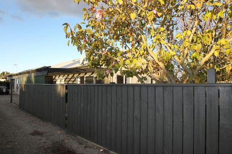 Photo of property in 905b Fitzroy Avenue, Mahora, Hastings, 4120