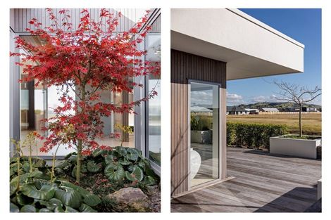 Photo of property in 15 Montiicola Drive, Papamoa Beach, Papamoa, 3118