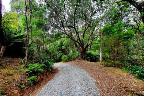 Photo of property in 48 Schoolhouse Bay Road, Kawau Island, 0920