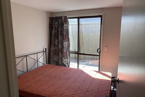 Photo of property in 1/41 Ely Street, Christchurch Central, Christchurch, 8013
