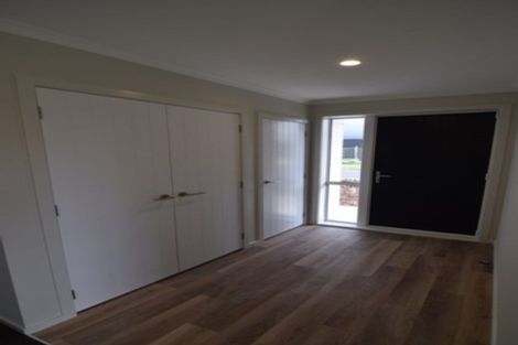 Photo of property in 3 Tapuhikura Street, Waikanae, 5036