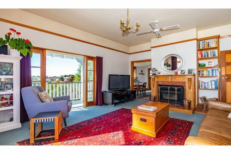 Photo of property in 23 Park Lane, Highfield, Timaru, 7910