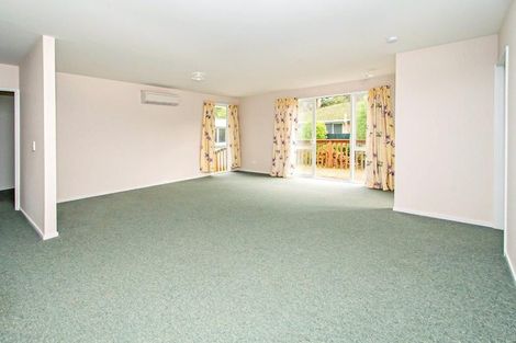 Photo of property in 3a Taiaroa Place, Southbridge, 7602