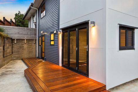 Photo of property in 15 Patiki Place, Titahi Bay, Porirua, 5022