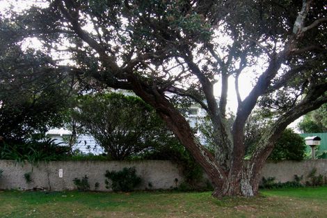 Photo of property in 19 Riverside Drive, Waiwhetu, Lower Hutt, 5010