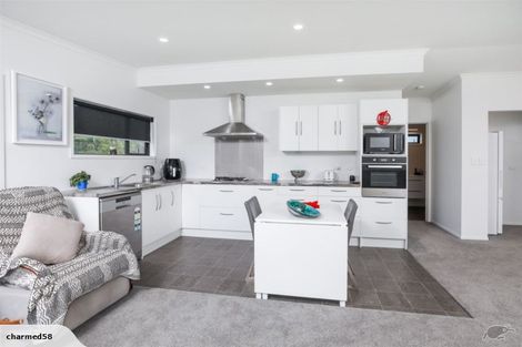 Photo of property in 46 Seaview Avenue, Te Puru, Thames, 3575