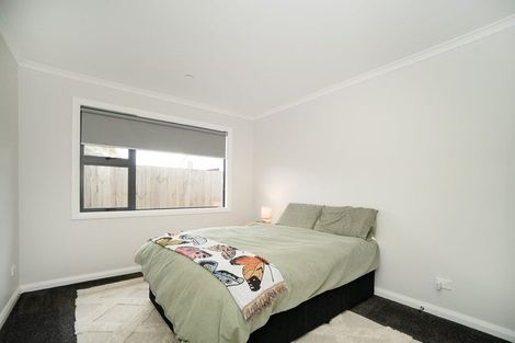 Photo of property in 55a Ferguson Street, Awapuni, Palmerston North, 4412