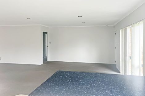 Photo of property in 16 Puketi Lane, Waiuku, 2123