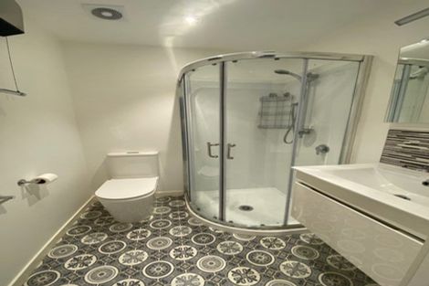 Photo of property in 3 Coleraine Street, Cromwell, 9310