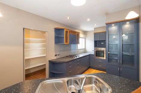 Photo of property in 14 Eton Street, Hampstead, Ashburton, 7700