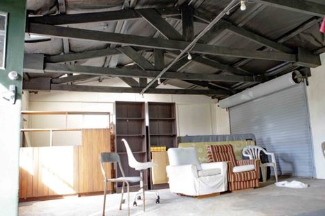 Photo of property in 1 Fannin Street, Bay View, Napier, 4104